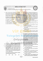 PEGEM GyGk TG9.pdf